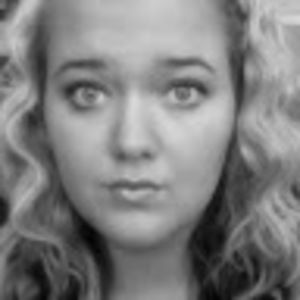 Meet your Posher, Camille